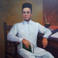 🇮🇳 (@alwaysindian01) 's Twitter Profile Photo 🇮🇳 (@alwaysindian01) 's Twitter Profile Photo