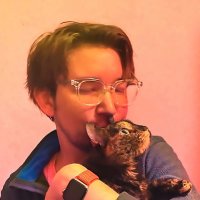 VANIKO  (Ivan) (@vaniko_17) 's Twitter Profile Photo