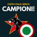 Cristiano Bottarelli (@martinicco5) Twitter profile photo Cristiano Bottarelli (@martinicco5) Twitter profile photo