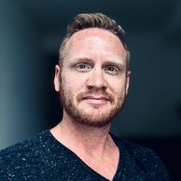 James Allen 🇺🇸 (@shinyr0b0t) 's Twitter Profile