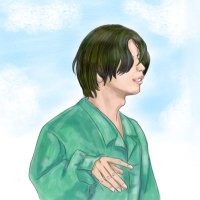 Deko_hachi๐๐๐ฝ๐๐๐ฏ๐ชฝ๐ผ.โขยจ*๐.ยธยธโฌ๐โข๐ (@deko_hachi) 's Twitter Profile