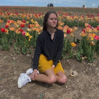 Nikki_Shieldss's profile picture. 