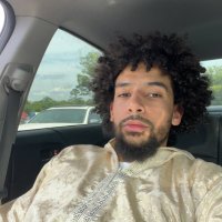 🦾#LLS (@nab0hh) 's Twitter Profile