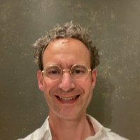 Bas Groot Koerkamp (@basgrootkoerkam) 's Twitter Profile