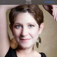 Jess Schafroth (@jessschafroth) 's Twitter Profile Photo