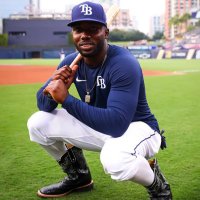 Cowboy Randy Goatzarena (@cowboyaroz) 's Twitter Profile Photo Cowboy Randy Goatzarena (@cowboyaroz) 's Twitter Profile Photo