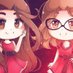 👾 Geeks By Girls 👾 (@geeksbygirls) Twitter profile photo 👾 Geeks By Girls 👾 (@geeksbygirls) Twitter profile photo