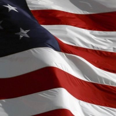 ttone2u's profile picture. 
