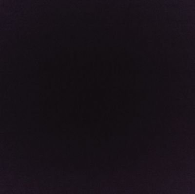 JustinRtto's profile picture. 