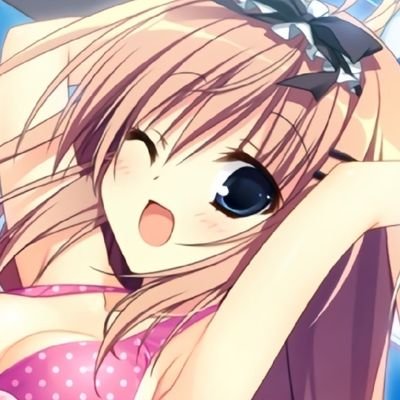 カズさんのプロフィール画像