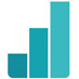 Which Medical Device (@whichmedical) Twitter profile photo Which Medical Device (@whichmedical) Twitter profile photo