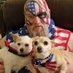 K9Tactical33 (@k9tactical33) Twitter profile photo K9Tactical33 (@k9tactical33) Twitter profile photo