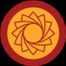 The Portal (@theportalmusic) Twitter profile photo The Portal (@theportalmusic) Twitter profile photo