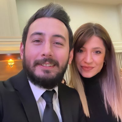 Skaraarslan1991's profile picture. Sinan KARAARSLAN