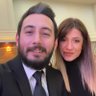 Skaraarslan1991's profile picture. Sinan KARAARSLAN