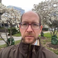 Andrew Davison (@ap_davison) 's Twitter Profile Photo Andrew Davison (@ap_davison) 's Twitter Profile Photo