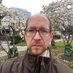 Andrew Davison (@ap_davison) Twitter profile photo Andrew Davison (@ap_davison) Twitter profile photo