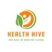 Health Hive (@healthhive2022) Twitter profile photo Health Hive (@healthhive2022) Twitter profile photo