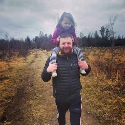 Robertmck90's profile picture. 