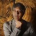 山下貴大 Takahiro Yamashita (@kidaitrumpet) Twitter profile photo 山下貴大 Takahiro Yamashita (@kidaitrumpet) Twitter profile photo