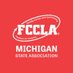 Michigan FCCLA (@mifccla) Twitter profile photo Michigan FCCLA (@mifccla) Twitter profile photo