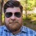 Aaron Beagle (@acyb88) Twitter profile photo Aaron Beagle (@acyb88) Twitter profile photo