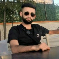 Onur Bozdag (@onurbozdag21) 's Twitter Profile