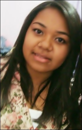 '  minha minha & minha eutteamo sis mais linda :3 HAHA obrigada por tudo, é nois sempre pequena! @2Pretinhasz aqui. ^~^