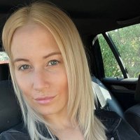 Jane (@jane_jones0) 's Twitter Profile