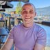 Thomas Miller | Counsellor (@therapyinyvr) Twitter profile photo Thomas Miller | Counsellor (@therapyinyvr) Twitter profile photo