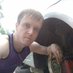 Pavel (@just_pavel_) Twitter profile photo Pavel (@just_pavel_) Twitter profile photo