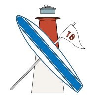 Jen'sLinksatLighthouseCove (@jenslinkslbi) 's Twitter Profile