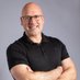Dino Caputo (@dinocaputo) Twitter profile photo Dino Caputo (@dinocaputo) Twitter profile photo