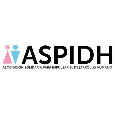 Organización de mujeres trans que defiende y promueve los Derechos Humanos de las personas de la Diversidad sexual Salvadoreña.