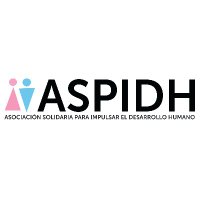 ASPIDH ARCOIRIS(@ASPIDHARCOIRIS) 's Twitter Profile Photo