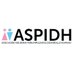 ASPIDH ARCOIRIS (@aspidharcoiris) Twitter profile photo ASPIDH ARCOIRIS (@aspidharcoiris) Twitter profile photo