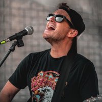 Nick Nave (@nicknavemusic) 's Twitter Profile