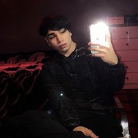 kev in🧉 (@kevin_u_n) 's Twitter Profile