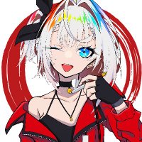Spinomaks_models (@spinomaksmodels) 's Twitter Profile