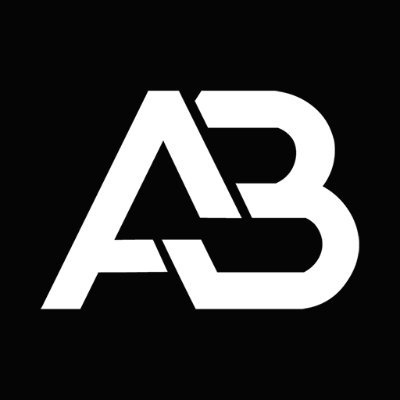 ABGASTGames's profile picture. Wishlist Eletta on Steam: https://t.co/rnAD55dTxn