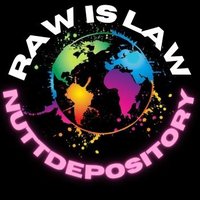 Pure.Raw.Unfiltered (@rawfreakbttm4u2) 's Twitter Profile