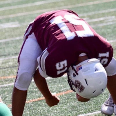 Don Bosco Prep|HKA Top 40| class of ‘26| LS| 3.7 GPA