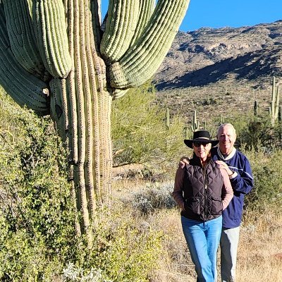 LadyDiMcCormick's profile picture. 