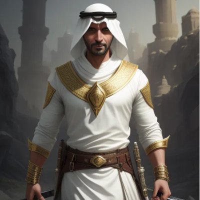أنا هنا حباً وعشقاً للأدب ، أعشق الكلمة و الحرية ، ما أكتبه أو راق لي بـ #المفضلة ..