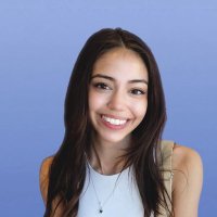 Emily Estrada (@emilyest75) 's Twitter Profile