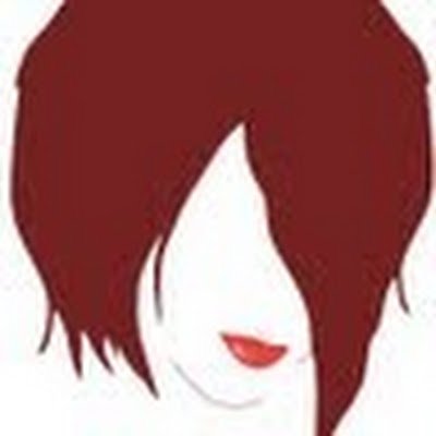 DDebstylis31692's profile picture. 