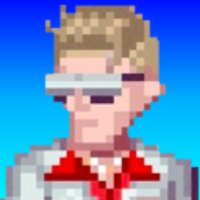 Crypto Elysium (@cryptoelysium8) 's Twitter Profile Photo Crypto Elysium (@cryptoelysium8) 's Twitter Profile Photo