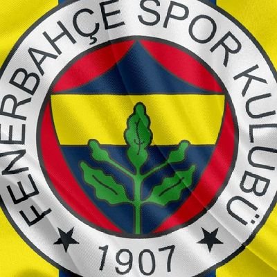 fenerbahçe 65