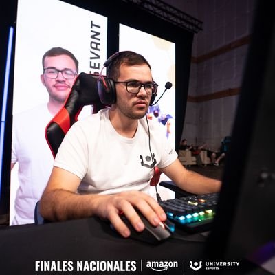 tft player