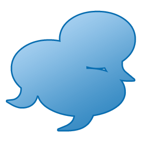 MyBB unofficial support Indonesia in English. Helping people who using the great open source forum scripts. http://t.co/OwYfQxd23A
